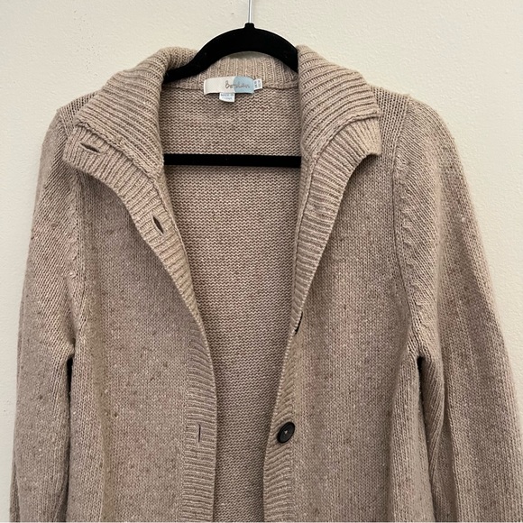 Boden Button Up Cardigan - Picture 4 of 4